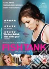 Fish Tank Andrea Arnold [Edizione: Regno Unito] film in dvd
