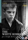 White Ribbon Michael Haneke [Edizione: Regno Unito] film in dvd