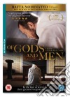 Of Gods  Men Xavier Beauvois [Edizione: Regno Unito] film in dvd