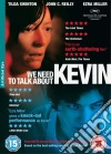 We Need To Talk About Kevin [Edizione: Regno Unito] film in dvd