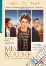 Mia Madre [Edizione: Regno Unito] dvd