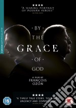 By The Grace Of God [Edizione: Regno Unito] dvd