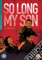 So Long My Son [Edizione: Regno Unito] dvd