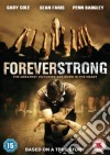 Forever Strong [Edizione: Regno Unito] film in dvd