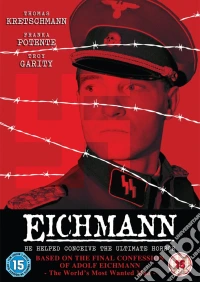 Eichmann
