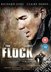 Flock