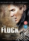 Flock [Edizione: Regno Unito] dvd