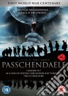 Passchendaele [Edizione: Regno Unito] film in dvd