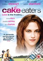 Cake Eaters [Edizione: Regno Unito] dvd