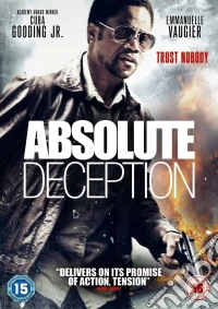 Absolute Deception