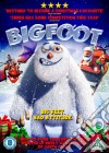 Big Foot [Edizione: Regno Unito] dvd