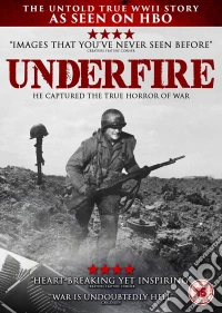 Underfire