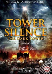 Tower Of Silence dvd