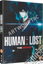 Human Lost [Edizione: Regno Unito] dvd