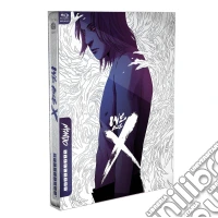 We Are X (Steelbook Version) [Edizione: Regno Unito] dvd