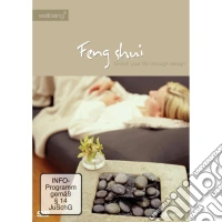 Feng Shui [Edizione: Regno Unito] dvd