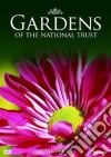 Gardens Of The National Trust Vol 2 [Edizione: Regno Unito] dvd