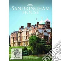 Sandringham House