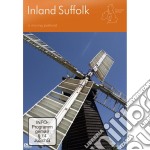 Inland Suffolk - A Moving Postcard [Edizione: Regno Unito] dvd