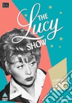 Lucy Show [Edizione: Regno Unito] dvd