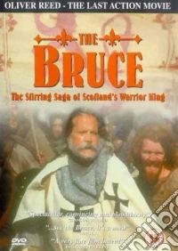 Bruce [Edizione: Regno Unito] dvd