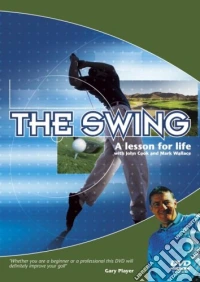 Swing dvd
