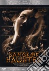 Bangkok Haunted [Edizione: Regno Unito] dvd