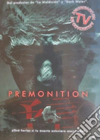 Premonition