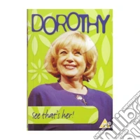 Dorothy - See That'S Her Again! [Edizione: Regno Unito] dvd