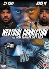 Westside Connection