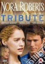 Nora Roberts  Tribute [Edizione: Regno Unito] dvd