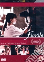 Fiorile [Edizione: Regno Unito] [ITA] dvd