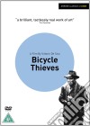 Bicycle Thieves (The) / Ladri Di Biciclette [Edizione: Regno Unito] [ITA] dvd