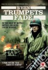 When Trumpets Fade [Edizione: Regno Unito] dvd