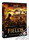 Fields (Lenticular Sleeve) [Edizione: Regno Unito] film in dvd di Arrow Films