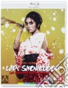 Lady Snowblood / Lady Snowblood 2 (2 Dvd) [Edizione: Regno Unito] dvd