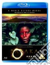 (Blu-Ray Disk) Baraka [Edizione: Regno Unito] dvd