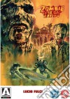 Zombie Flesh Eaters [Edizione: Regno Unito] dvd