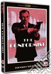 Conformist (The) / Conformista (Il) [Edizione: Regno Unito] [ITA] dvd