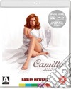 Camille 2000 [Edizione: Regno Unito] dvd