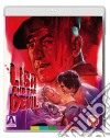 (Blu-Ray Disk) Lisa & The Devil / The House Of Exorcism [Edizione: Regno Unito] [ITA] dvd