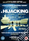 Hijacking. A [Edizione: Regno Unito] dvd