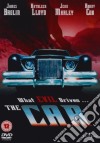 (Blu-Ray Disk) Car (The) [Edizione: Regno Unito] dvd