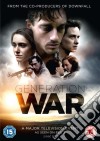 Generation War (2 Dvd) [Edizione: Regno Unito] dvd