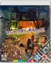 (Blu-Ray Disk) Burbs (The) [Edizione: Regno Unito] dvd