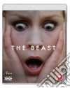 Beast (The)(2 Dvd) [Edizione: Regno Unito] dvd