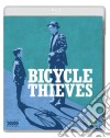 (Blu-Ray Disk) Bicycle Thieves (The) / Ladri Di Biciclette [Edizione: Regno Unito] [ITA] dvd