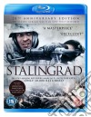 (Blu-Ray Disk) Stalingrad [Edizione: Regno Unito] dvd