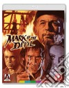 Mark Of The Devil (2 Dvd) [Edizione: Regno Unito] dvd