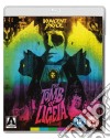 (Blu-Ray Disk) Tomb Of Ligeia (The) [Edizione: Regno Unito] dvd